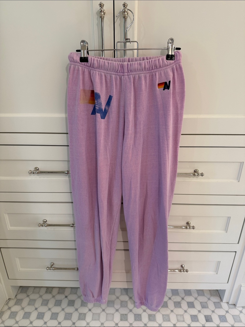 Aviator Nation Sweatpants